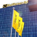 Російський підрозділ Raiffeisen вдруге за 12 місяців показав чистий збиток