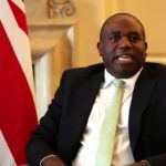 Признание Палестинского государства: МИД объяснил позицию Британии