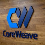 CoreWeave инвестирует $6 млрд в ЦОД искусственного интеллекта в Пенсильвании