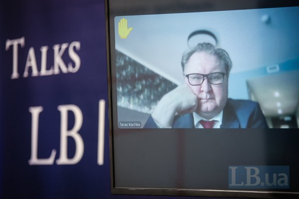 Батогом чи пряником: як стимулювати агропереробку в Україні?