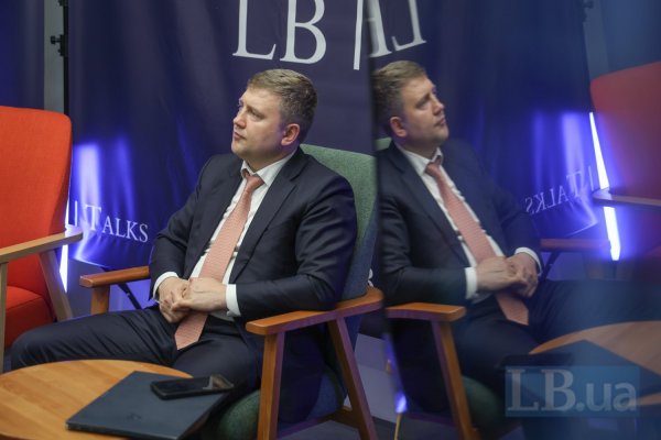 Батогом чи пряником: як стимулювати агропереробку в Україні?