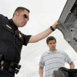 В Лос-Анджелесе автомобиль въехал в толпу: пострадали более 20 человек