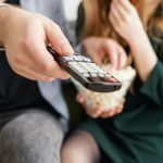 Что посмотреть на выходных: лучшие фильмы и сериалы для вашего отдыха