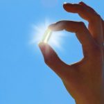 Передозировка витамином D: симптомы и риски для здоровья