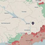 РФ атаковала КАБами село в Днепропетровской области: погибла женщина