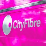 Британский оператор оптоволоконных сетей CityFibre привлекает £2,3 млрд