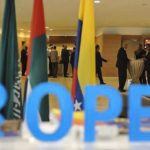 Країни ОПЕК+ заявили про збільшення видобутку нафти на 548 тисяч барелів за добу у серпніу