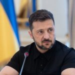 Опалювальний сезон: Україна розраховує наступного тижня домовитись з партнерами щодо підтримки енергоносіями