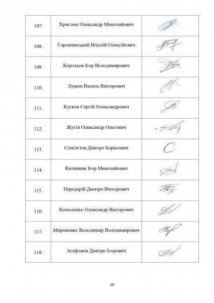 Хто тисне на авіакомпанію «Українські вертольоти» і чому ветерани, які стали на її захист, одразу звертаються до Президента?
            Реклама