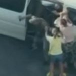 В Одессе врач оказался в реанимации после драки с ТЦК