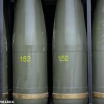 Уряд спростив виробництво боєприпасів