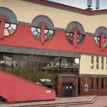 БЕБ оголосило в розшук акціонерів Укрбудінвестбанку