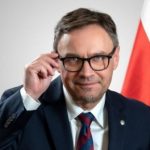 МИД Польши: Будет “адекватный” ответ на закрытие консульства в Калининграде