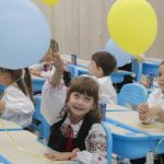 Кабмін запустив нову виплату –  “Пакунок школяра”, – Шмигаль