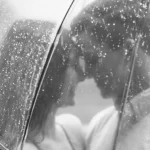 Как влюбляются мужчины и женщины: ключевые различия