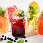 Как приготовить освежающий лимонад: рецепты от Евгения Клопотенко