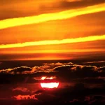 Магнитная буря 28 июля: прогноз солнечной активности на сегодня