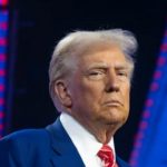 Зеленский: Присутствие США на встрече “коалиции решительных” – сигнал поддержки от Трампа