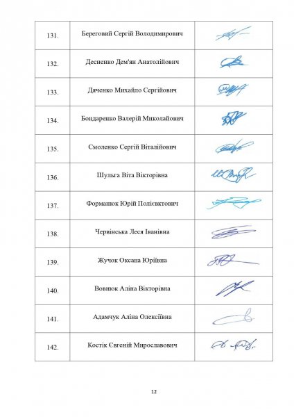 Хто тисне на авіакомпанію «Українські вертольоти» і чому ветерани, які стали на її захист, одразу звертаються до Президента?
            Реклама