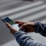 ЄС включив Україну і Молдову в зону роумінгового безвізу