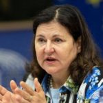 Посол ЕС: Эффективность НАБУ и САП – важная часть пути Украины в Евросоюз