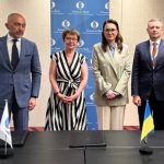 Україна та ЄБРР домовилися про реформу ринку капіталу