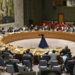 Эскалация насилия в Сирии: ООН созвала Совбез