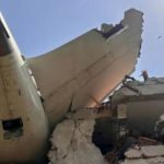 Авиакатастрофа в Индии: кто-то перекрыл подачу топлива к двигателям