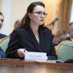 Нідерланди виділять ще 30 млн євро на відбудову України через Ukraine Partnership Facility