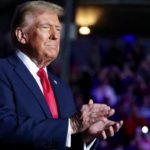 Верховный суд США открыл Трампу путь к роспуску Министерства образования – СМИ