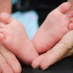 Одноразову виплату при народженні дитини збільшать із 10,3 тис. грн до 50 тис. гривень, – Шмигаль