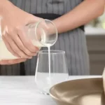 К чему снится молоко: что оно символизирует?