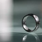 К чему снится кольцо: символика и толкования сновидений