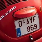 Как не стать жертвой мошенников: клонирование автомобилей и несправедливые штрафы