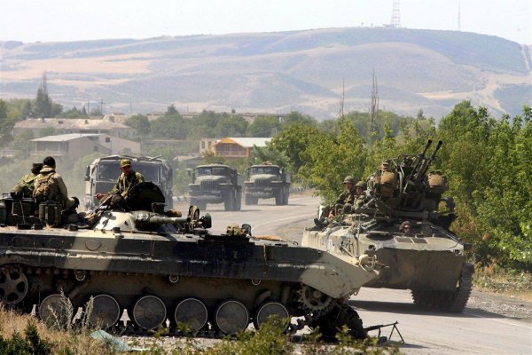 «На 2026-й залишається потреба у 15–20 млрд дол., яку потрібно закрити», — Гліб Вишлінський, Центр економічної стратегії