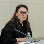 ​Свириденко анонсувала запровадження повноцінного мораторію на перевірки бізнесу