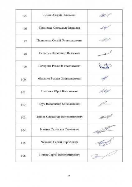 Хто тисне на авіакомпанію «Українські вертольоти» і чому ветерани, які стали на її захист, одразу звертаються до Президента?
            Реклама