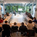 УШПС исключила из сообщества 6 нардепов, которые поддержали лишение независимости НАБУ и САП