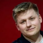 В Германии будут судить комика за записи о покушении на Трампа