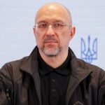 Шмигаль: виробникам дронів та РЕБ дозволили включати відсотки за кредитами до собівартості продукції