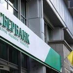 Розвідка: провідні російські банки почали готуватися до боргової кризи