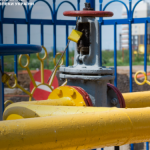 Ексголову правління колишньої компанії Фірташа звинуватили в незаконному нарахуванні собі премії