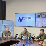 Хто тисне на авіакомпанію «Українські вертольоти» і чому ветерани, які стали на її захист, одразу звертаються до Президента?
            Реклама