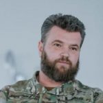 В “Азове” предлагают установить День памяти замученных военнопленных