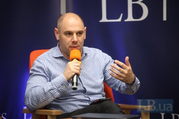 Батогом чи пряником: як стимулювати агропереробку в Україні?