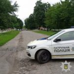 Злоумышленник, разыскиваемый за двойное убийство, застрелился во время переговоров с КОРД – полиция