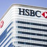 HSBC запускает фонд объемом $2 млрд для поддержки британских стартапов в сфере климатических технологий