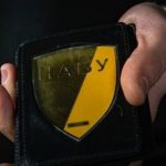 НАБУ и САП приветствовали инициативу Зеленского по обеспечению их независимости