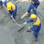 Ирландский поставщик строительных материалов CRH покупает американскую компанию Eco Material за $2,1 млрд