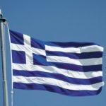 Греция выразила протест Албании из-за карты с “историческими албанскими территориями”